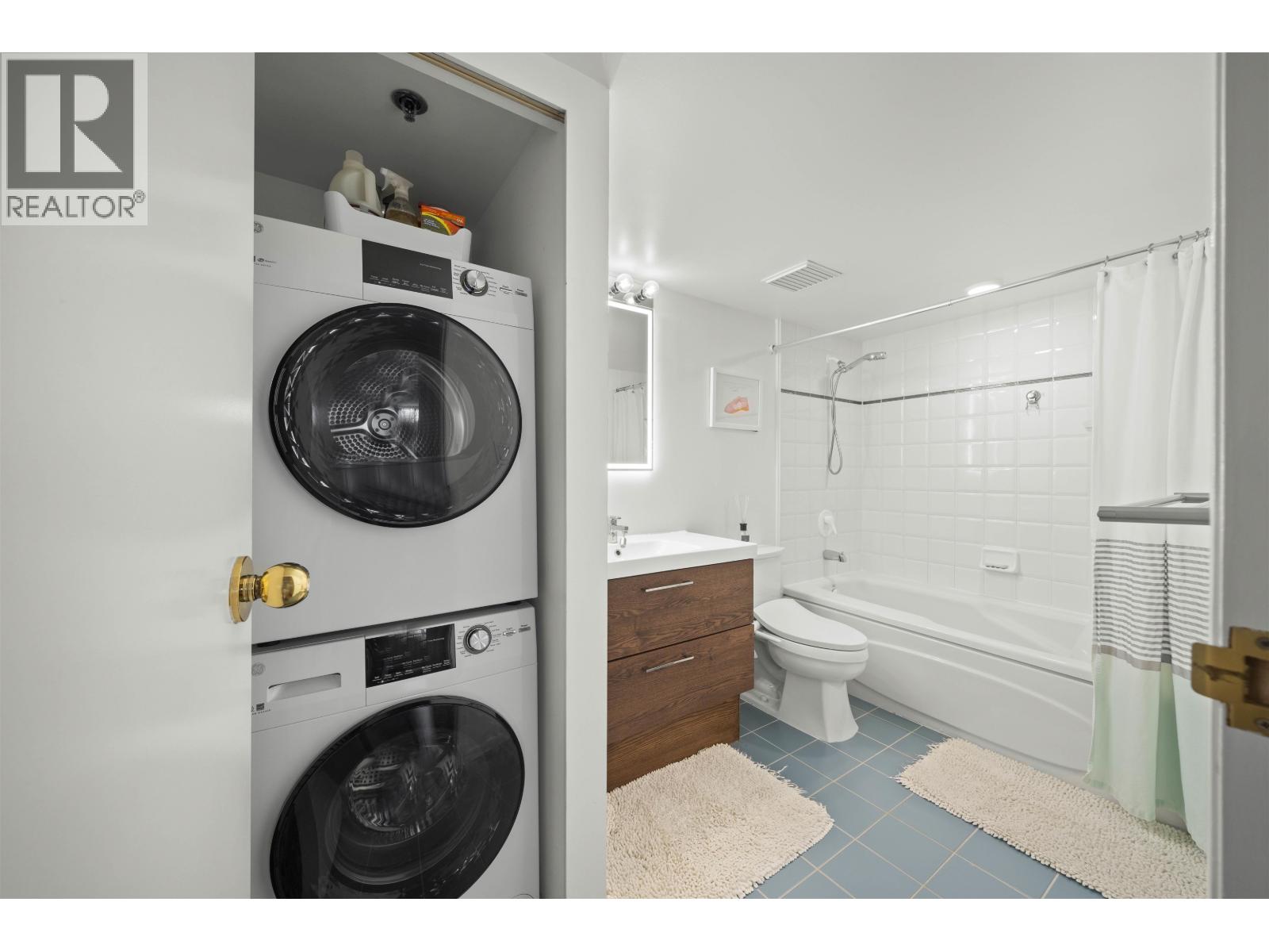 106 503 W 16th Avenue, Vancouver, British Columbia  V5Z 4N3 - Photo 13 - R3135835