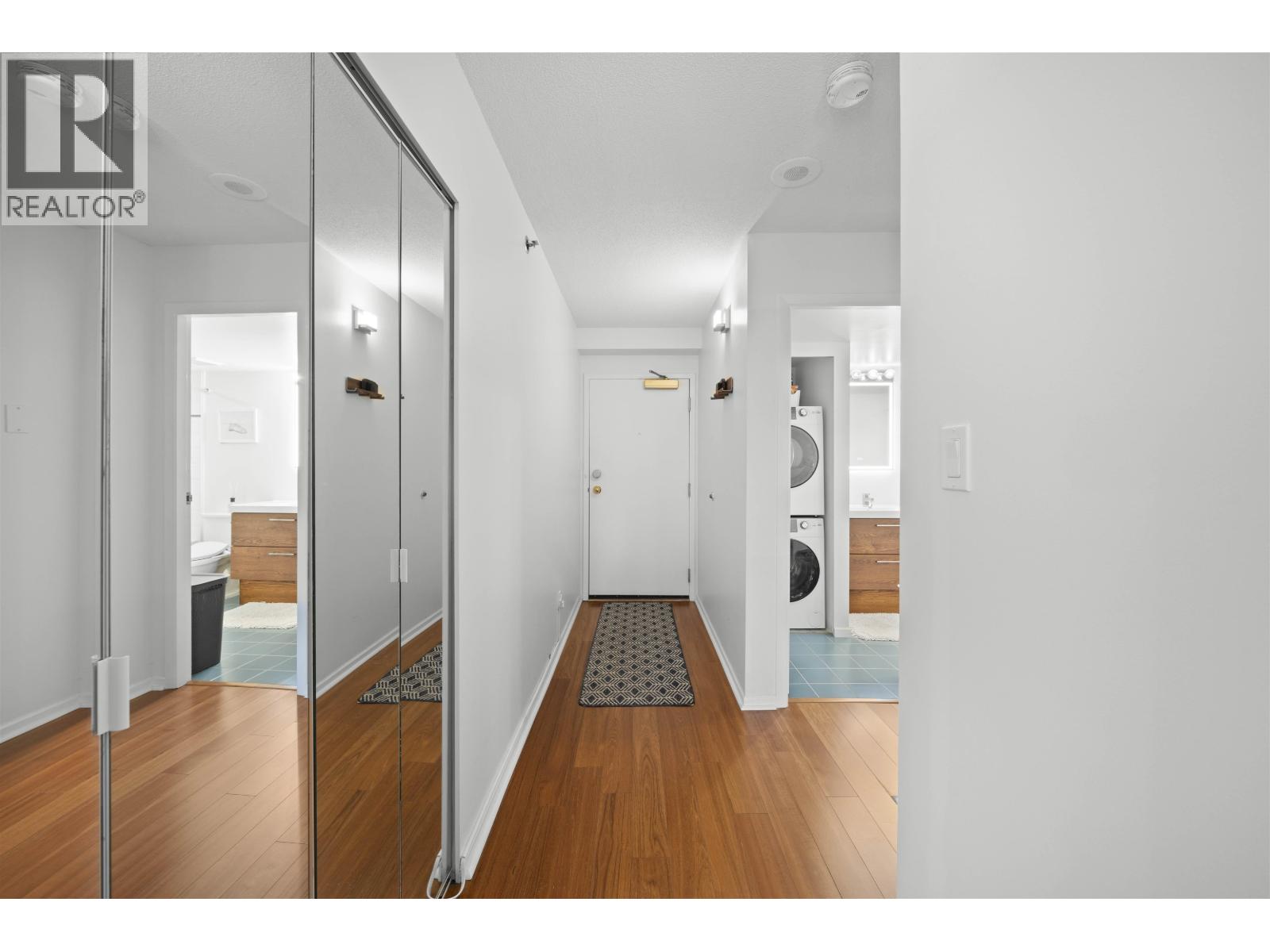 106 503 W 16th Avenue, Vancouver, British Columbia  V5Z 4N3 - Photo 15 - R3135835