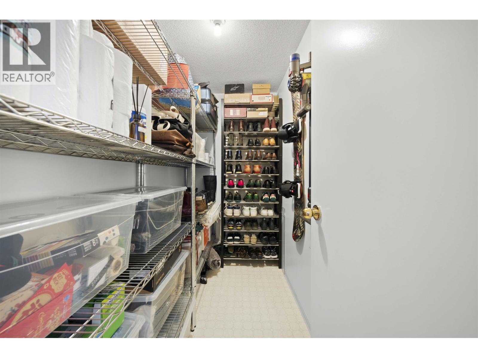 106 503 W 16th Avenue, Vancouver, British Columbia  V5Z 4N3 - Photo 16 - R3135835