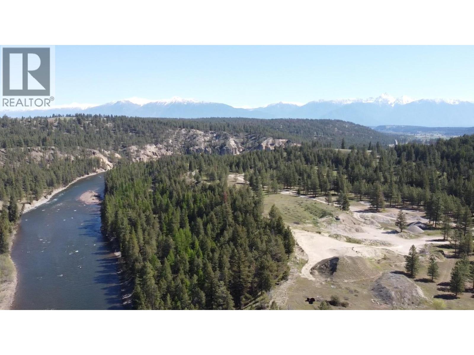 Proposed Lot 1 6145 Parnaby Road, Cranbrook, British Columbia  V1C 0C2 - Photo 9 - 10350737