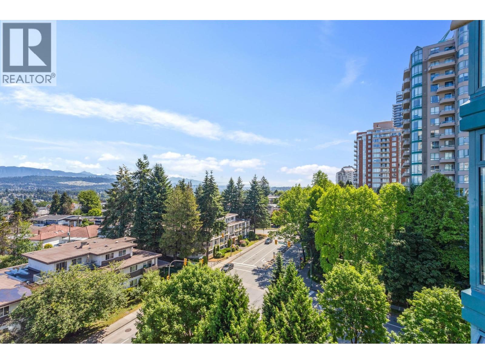 906 4567 Hazel Street, Burnaby, British Columbia  V5H 4V4 - Photo 32 - R3135825