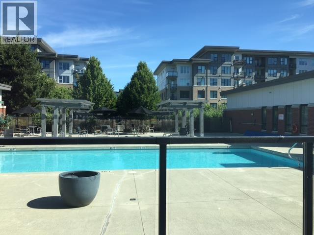 417 9311 Alexandra Road, Richmond, British Columbia  V6X 0L8 - Photo 3 - R3135859