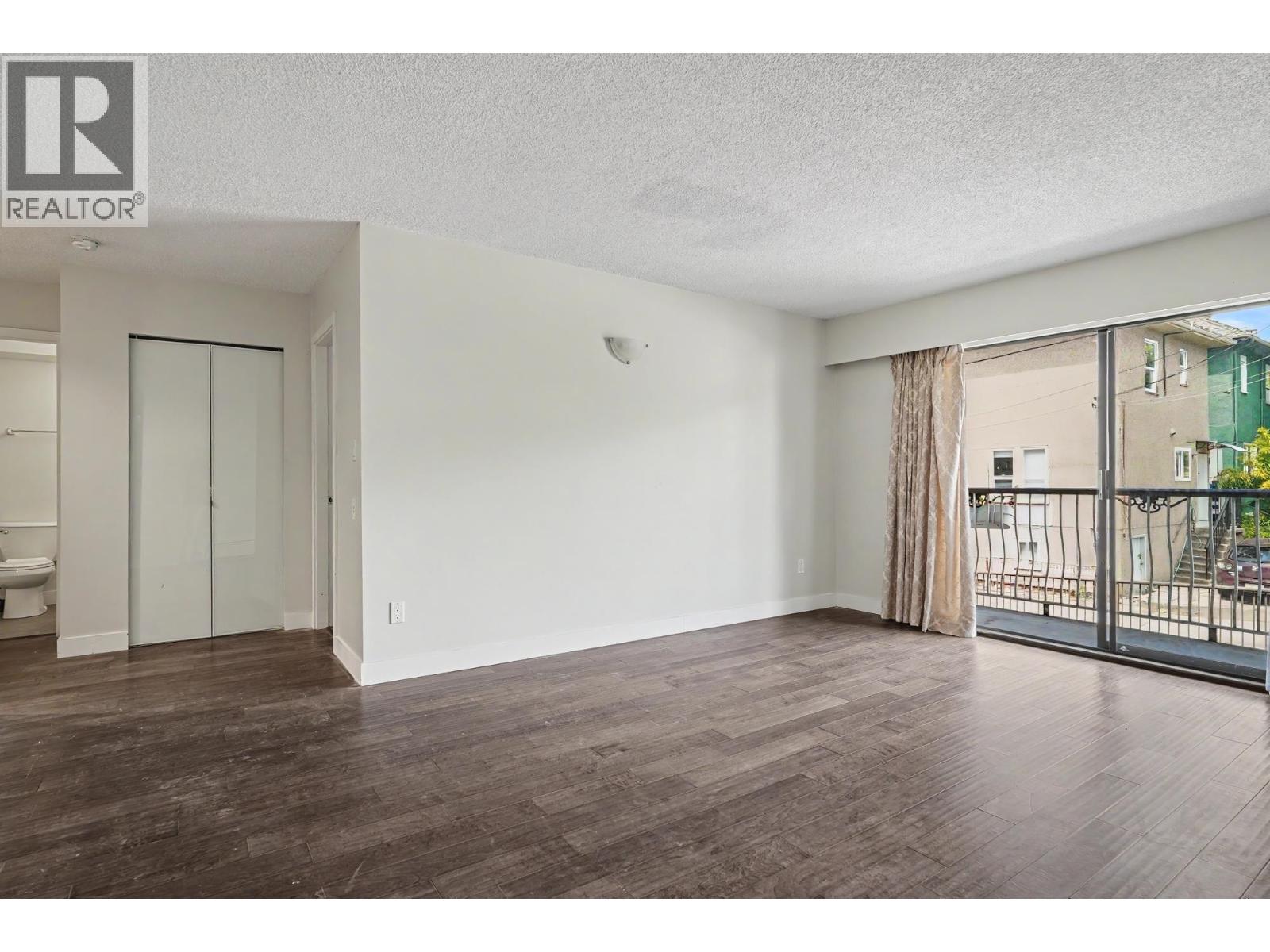 203 1611 E 3rd Avenue, Vancouver, British Columbia  V5N 1H1 - Photo 29 - R3135868