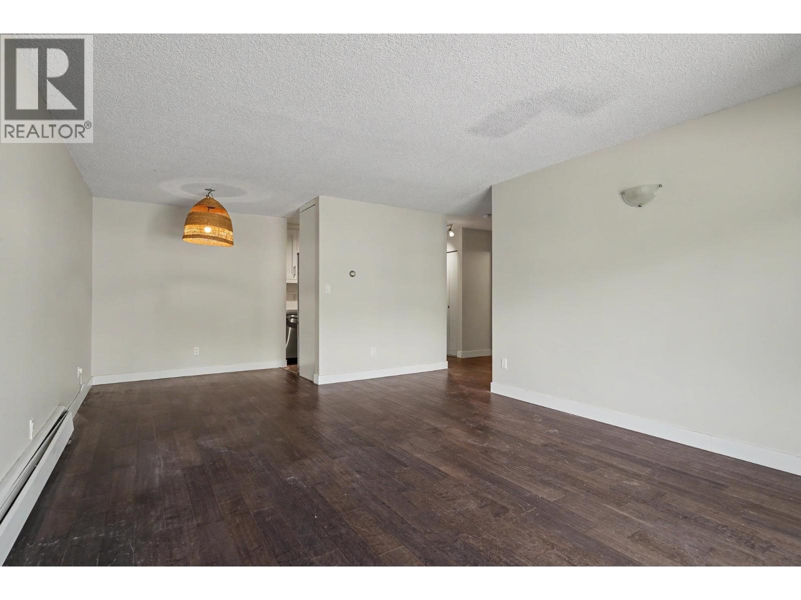 203 1611 E 3rd Avenue, Vancouver, British Columbia  V5N 1H1 - Photo 30 - R3135868