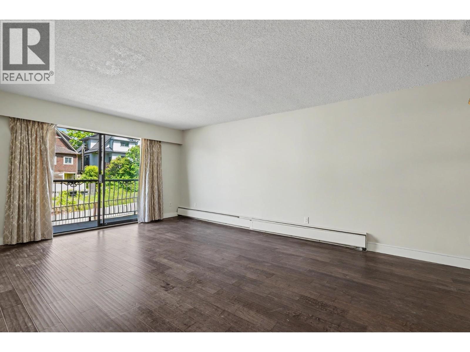 203 1611 E 3rd Avenue, Vancouver, British Columbia  V5N 1H1 - Photo 32 - R3135868