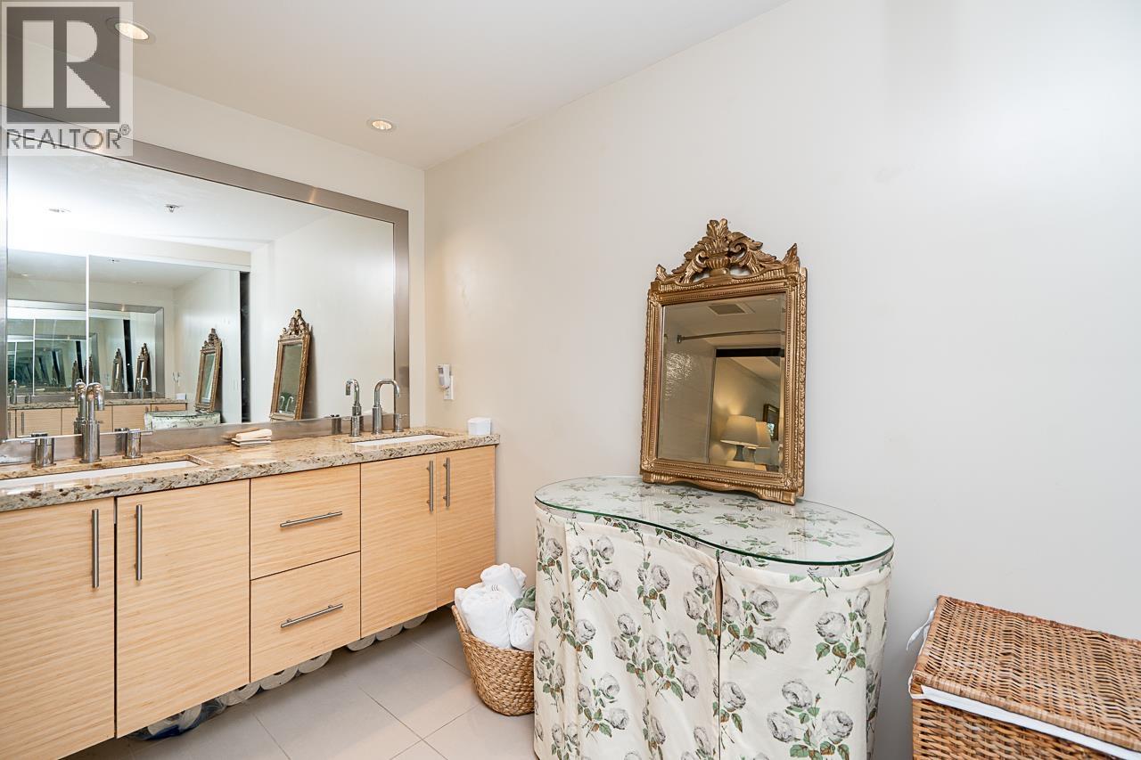 206 2832 Capilano Road, North Vancouver, British Columbia  V7R 4H5 - Photo 20 - R3135871