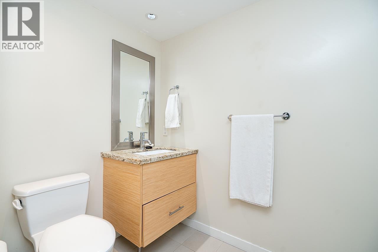 206 2832 Capilano Road, North Vancouver, British Columbia  V7R 4H5 - Photo 24 - R3135871