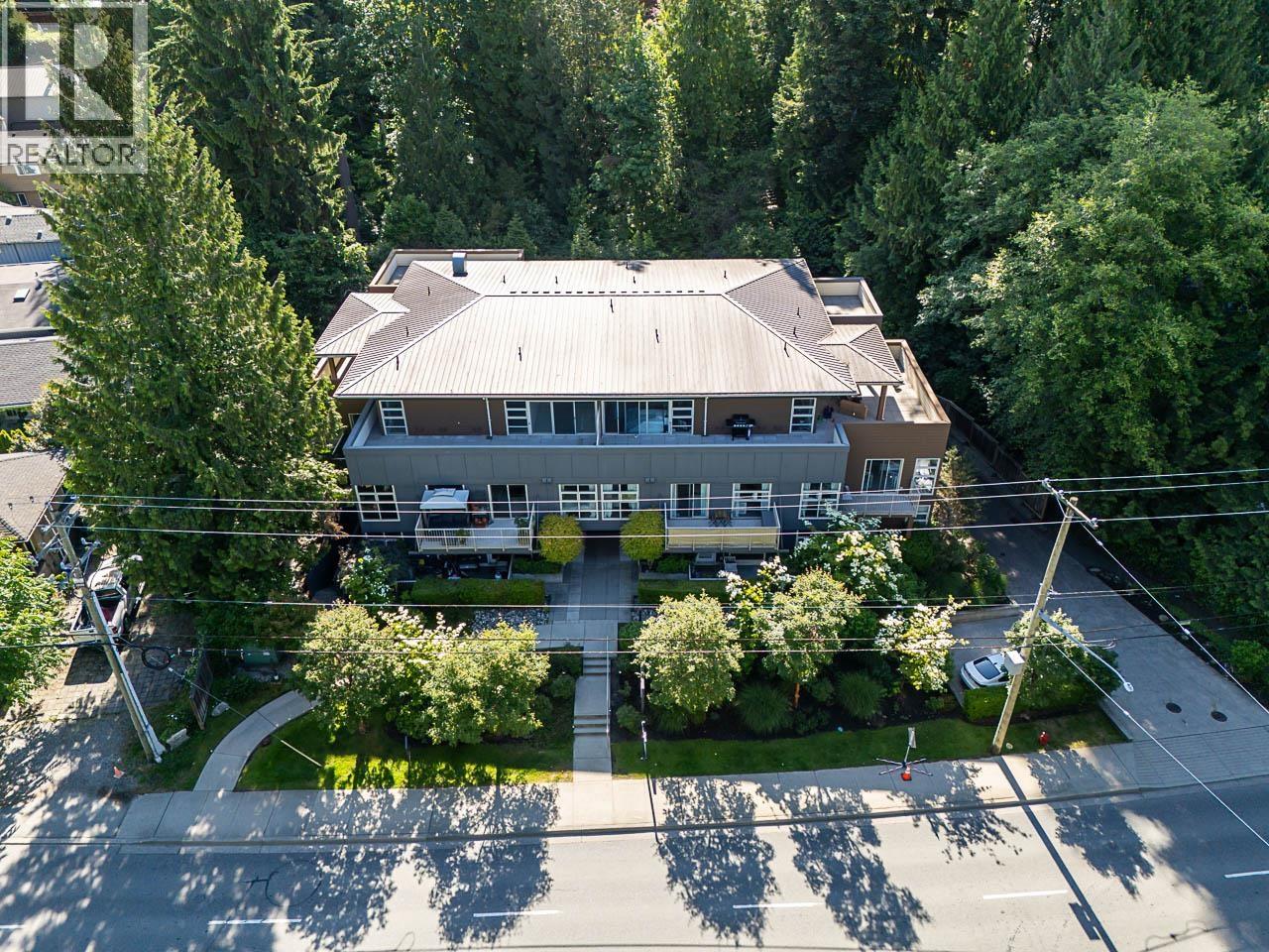 206 2832 Capilano Road, North Vancouver, British Columbia  V7R 4H5 - Photo 32 - R3135871