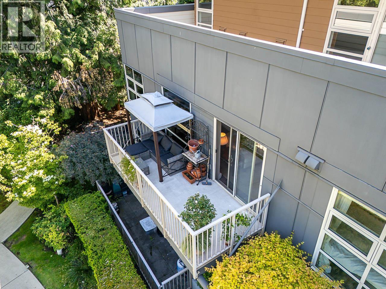 206 2832 Capilano Road, North Vancouver, British Columbia  V7R 4H5 - Photo 5 - R3135871