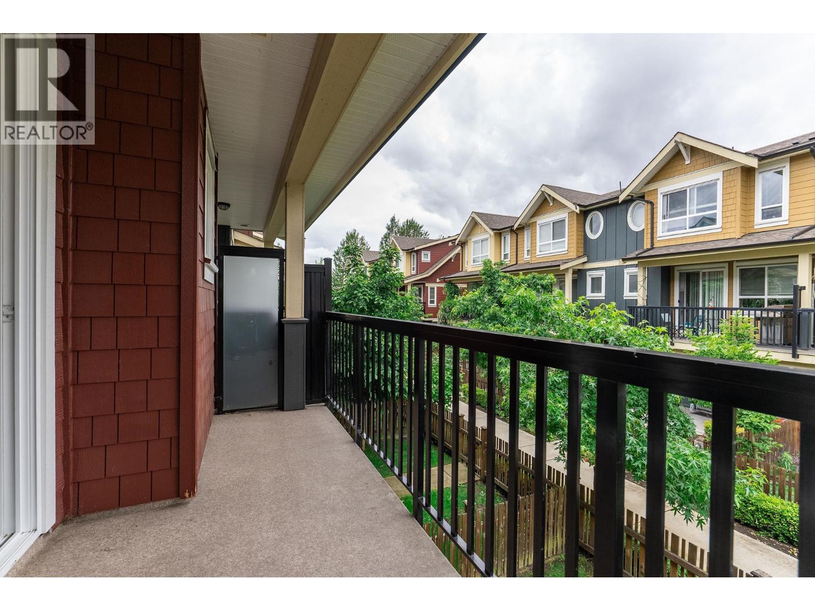 29 430 Duncan Street, New Westminster, British Columbia  V3M 0M2 - Photo 22 - R3135878