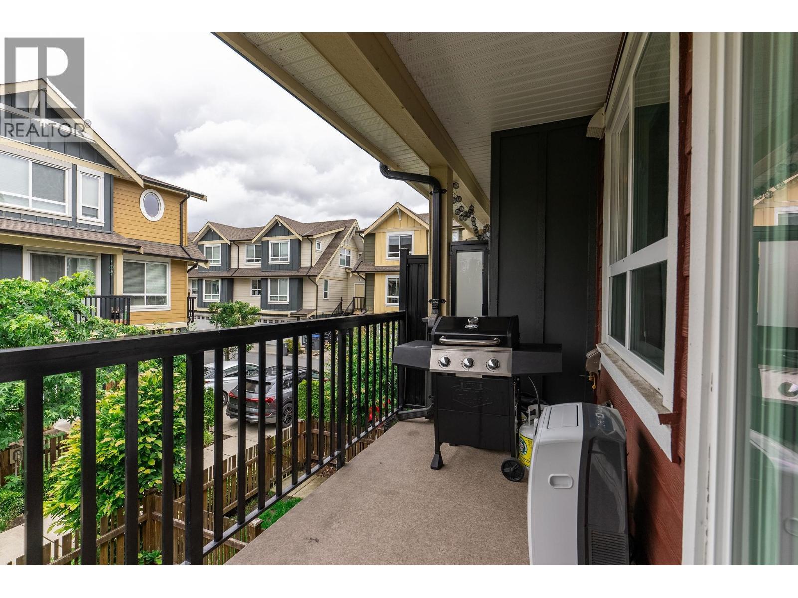 29 430 Duncan Street, New Westminster, British Columbia  V3M 0M2 - Photo 23 - R3135878
