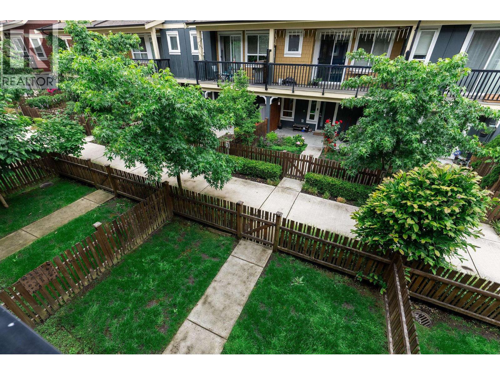 29 430 Duncan Street, New Westminster, British Columbia  V3M 0M2 - Photo 24 - R3135878