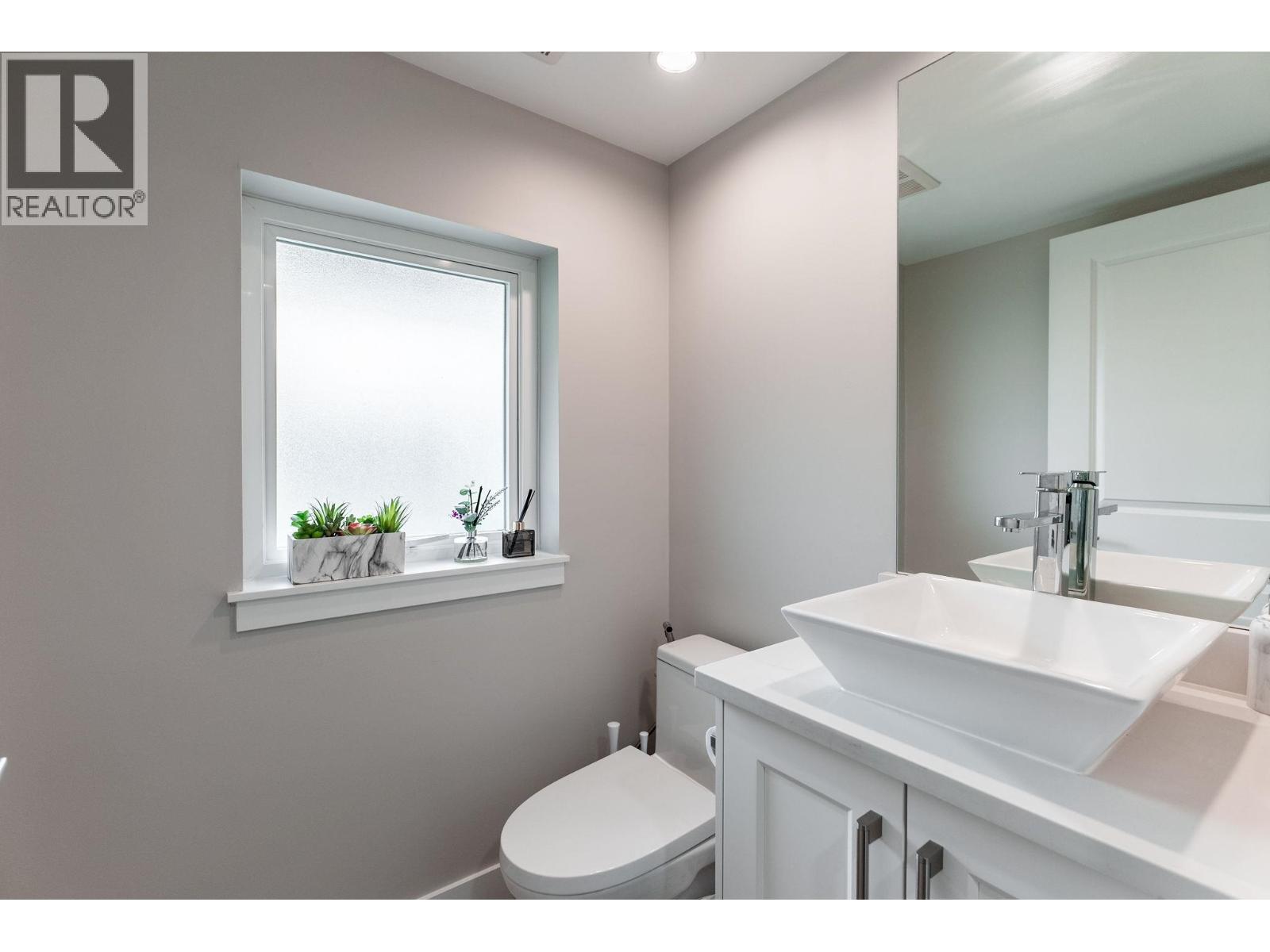29 430 Duncan Street, New Westminster, British Columbia  V3M 0M2 - Photo 25 - R3135878