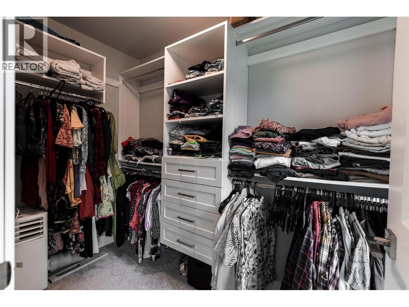 29 430 Duncan Street, New Westminster, British Columbia  V3M 0M2 - Photo 27 - R3135878