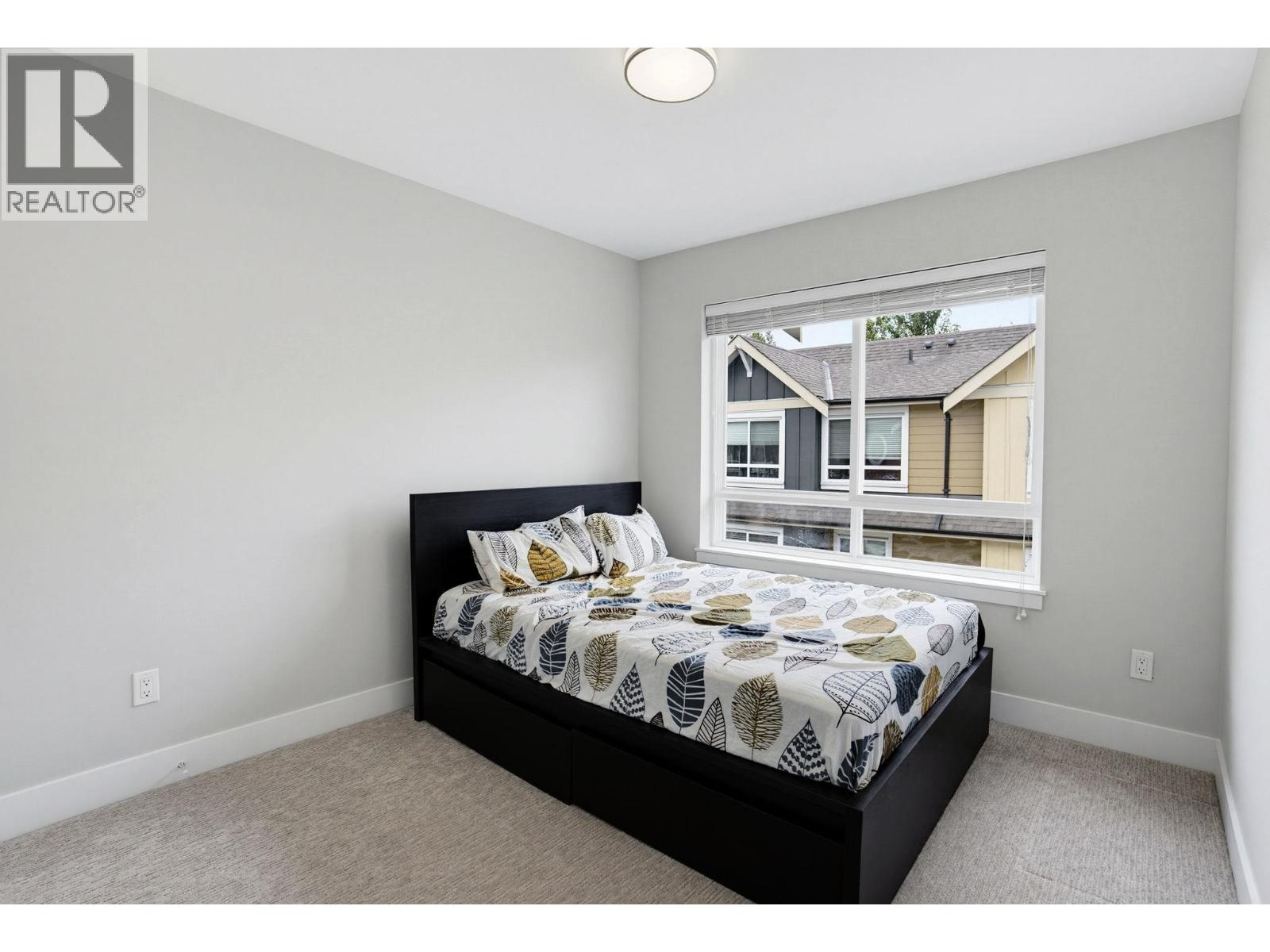 29 430 Duncan Street, New Westminster, British Columbia  V3M 0M2 - Photo 30 - R3135878