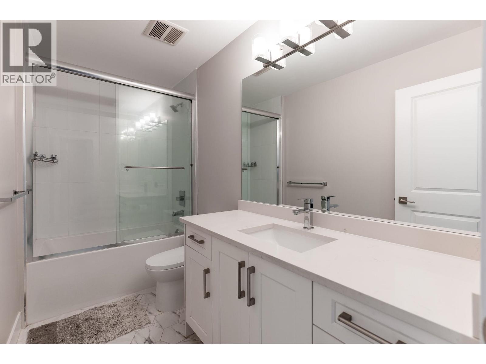 29 430 Duncan Street, New Westminster, British Columbia  V3M 0M2 - Photo 35 - R3135878