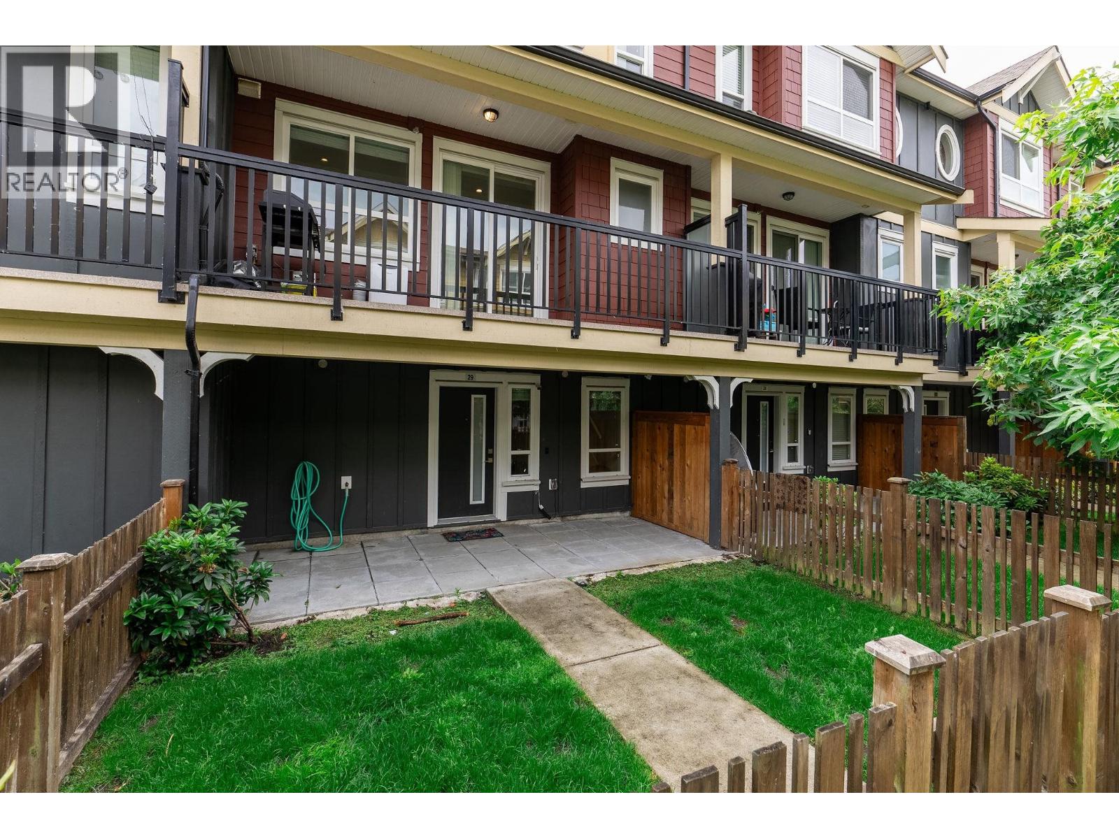 29 430 Duncan Street, New Westminster, British Columbia  V3M 0M2 - Photo 6 - R3135878