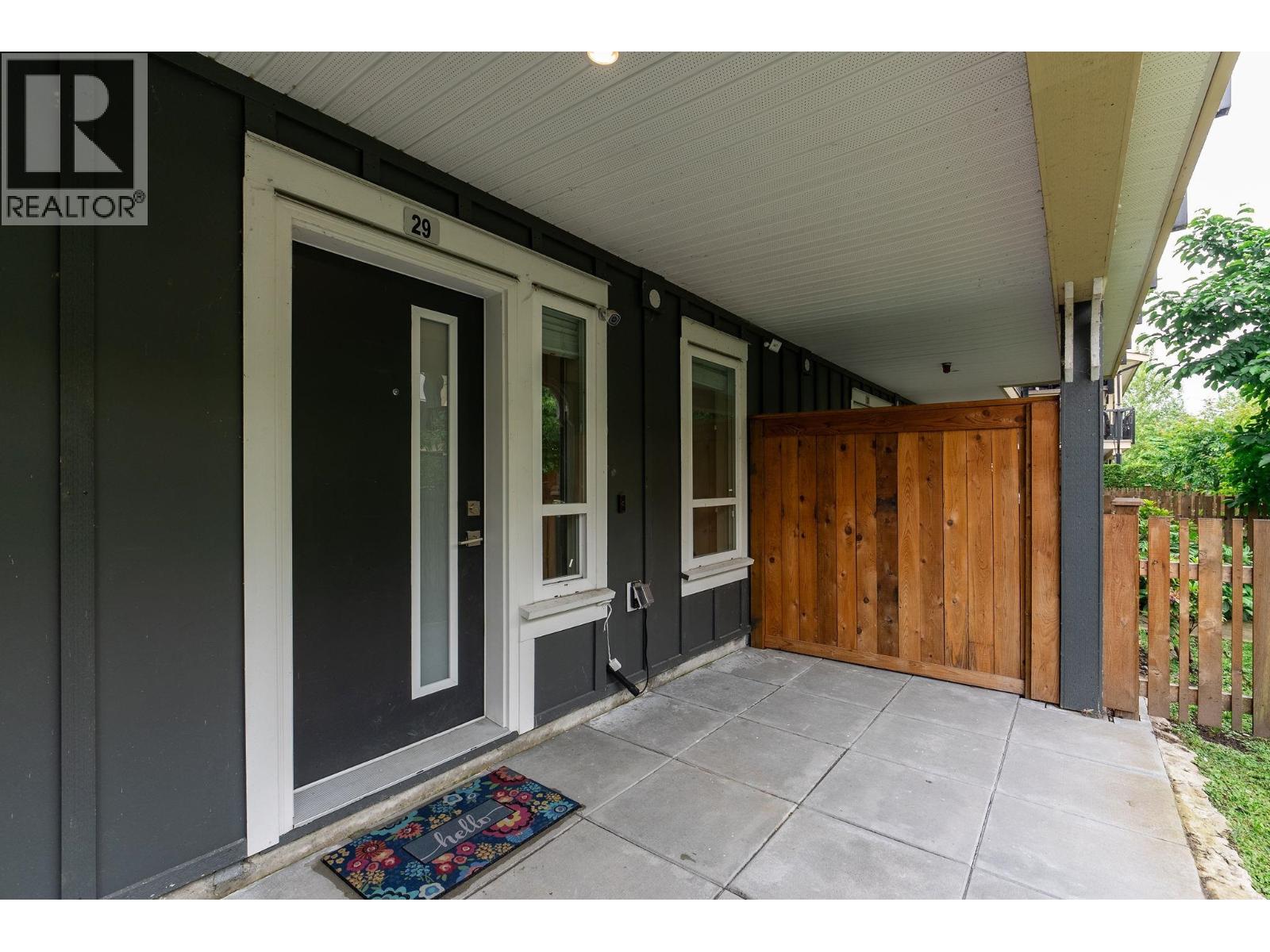 29 430 Duncan Street, New Westminster, British Columbia  V3M 0M2 - Photo 7 - R3135878