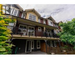 29 430 DUNCAN STREET, New Westminster, British Columbia