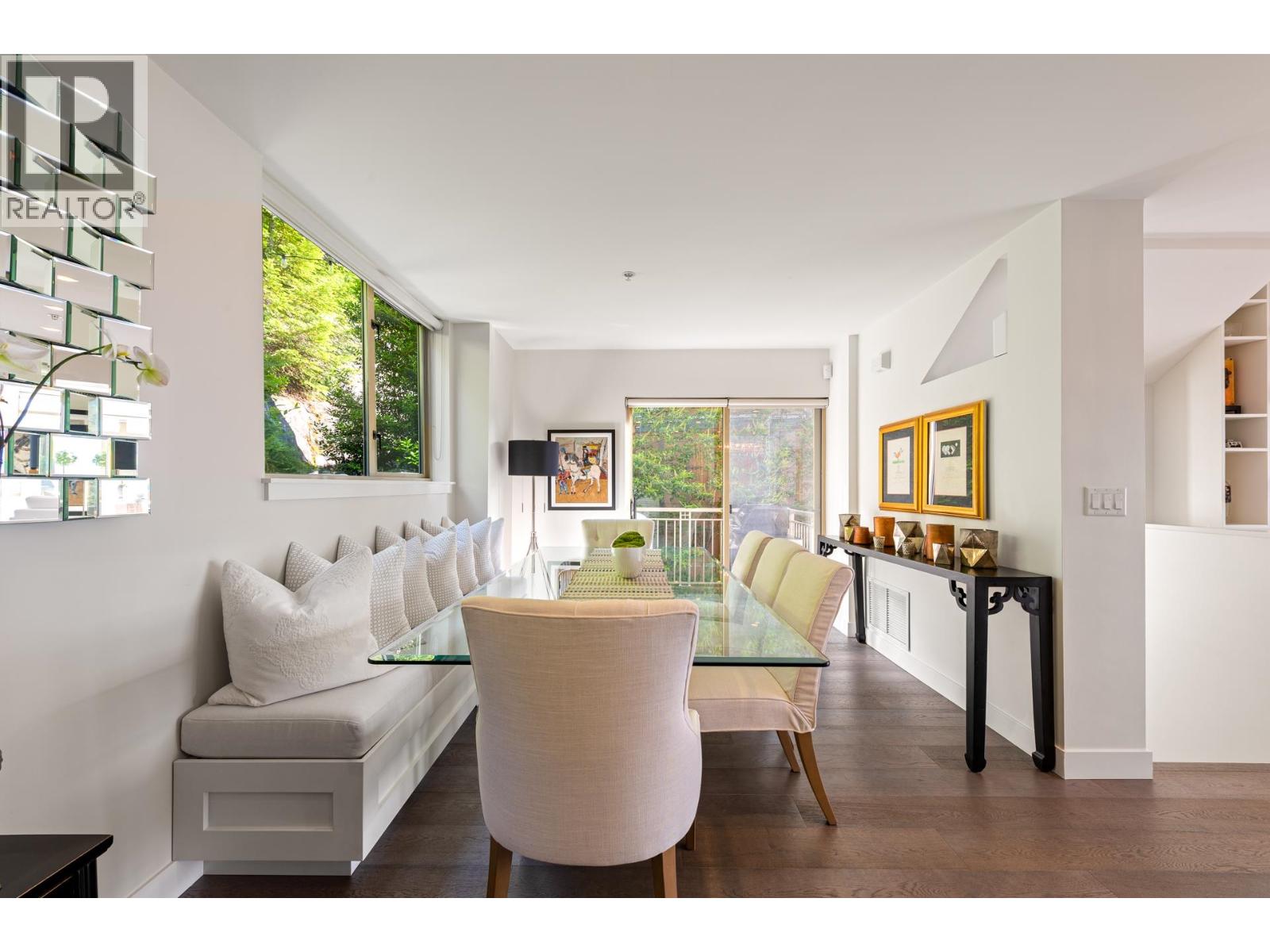 8674 Seascape Drive, West Vancouver, British Columbia  V7W 3J7 - Photo 12 - R3135891