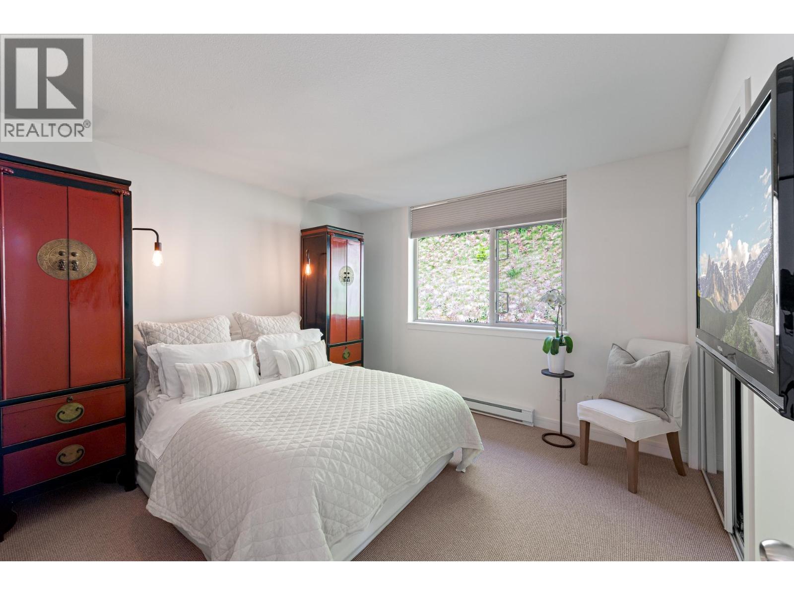 8674 Seascape Drive, West Vancouver, British Columbia  V7W 3J7 - Photo 14 - R3135891