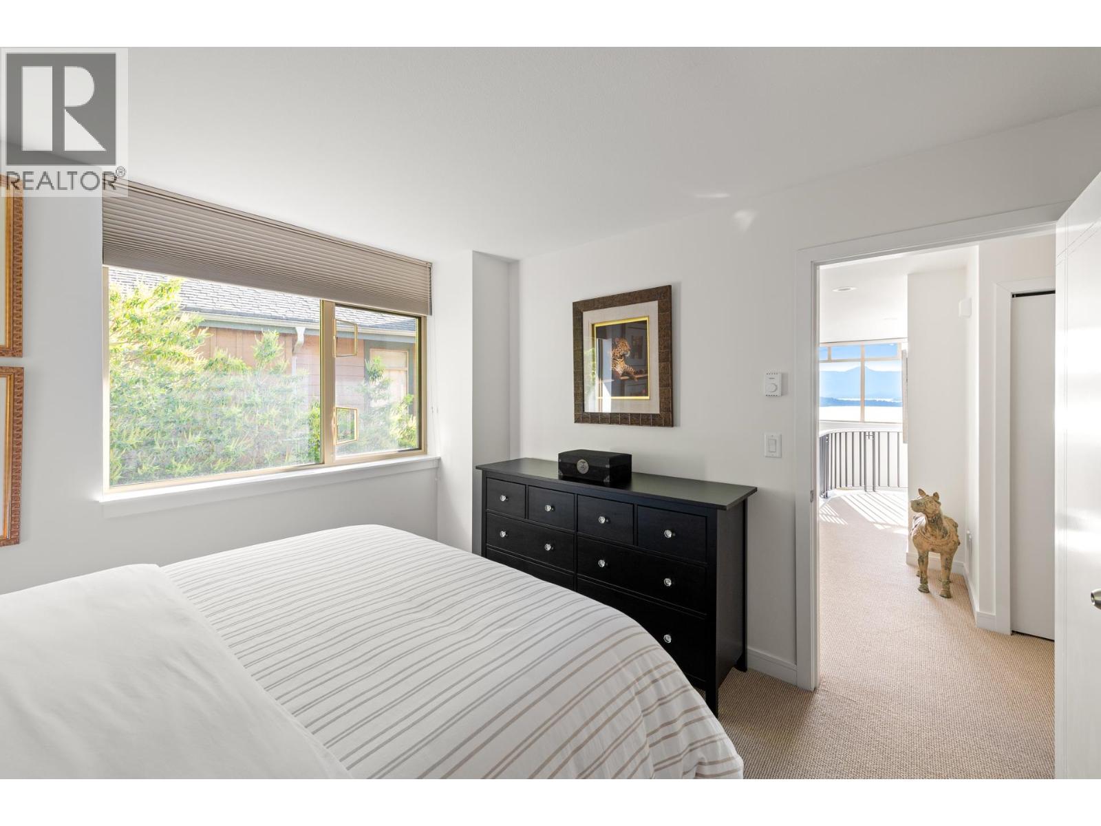 8674 Seascape Drive, West Vancouver, British Columbia  V7W 3J7 - Photo 15 - R3135891