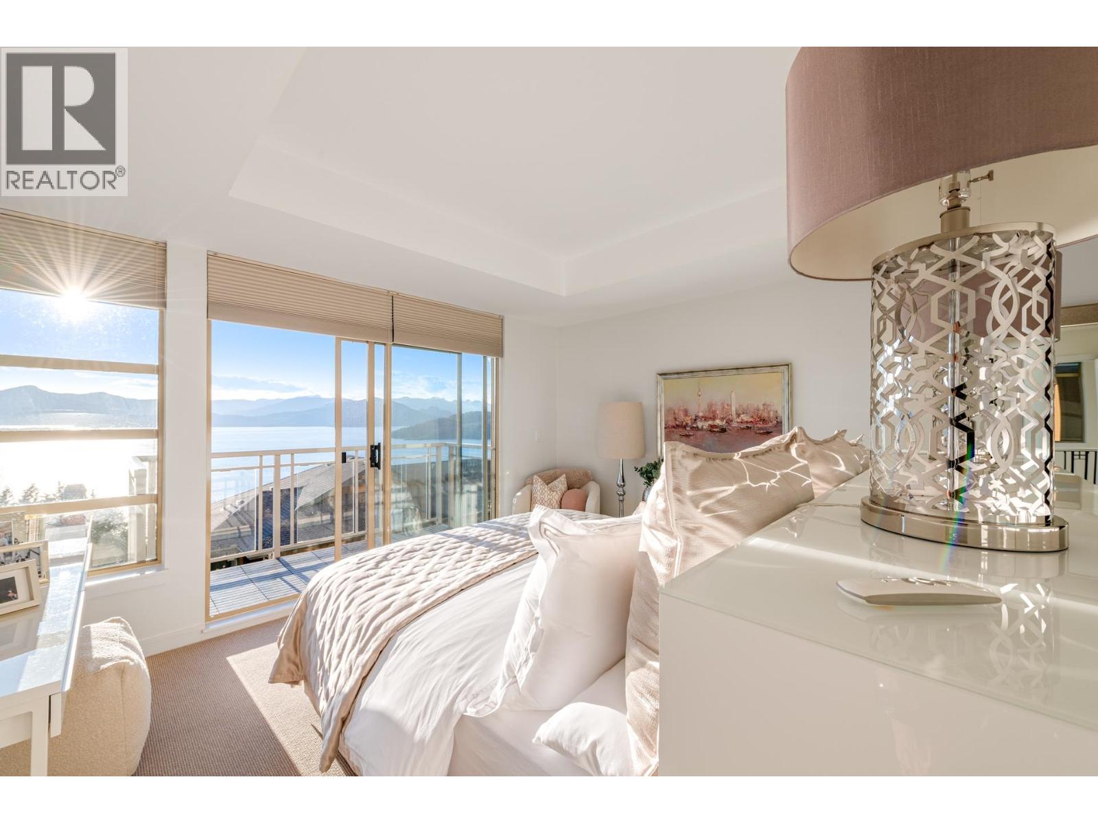 8674 Seascape Drive, West Vancouver, British Columbia  V7W 3J7 - Photo 20 - R3135891