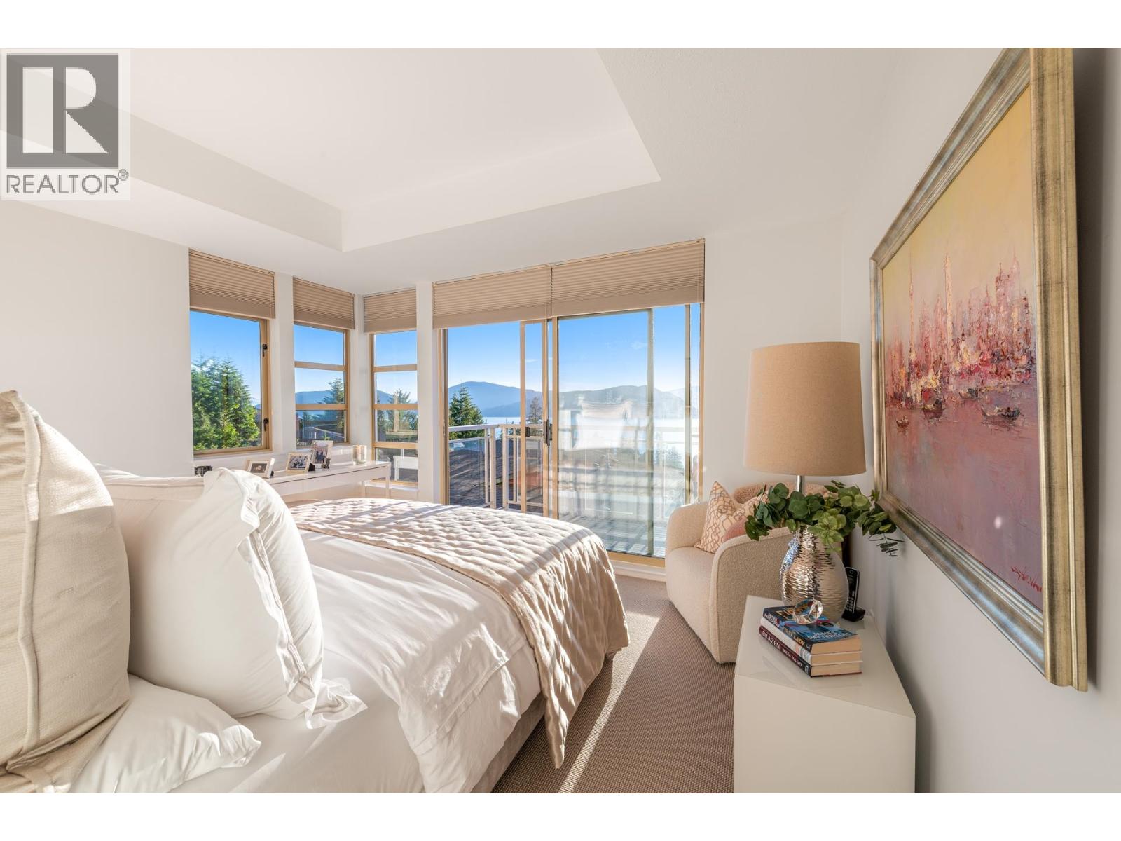 8674 Seascape Drive, West Vancouver, British Columbia  V7W 3J7 - Photo 21 - R3135891