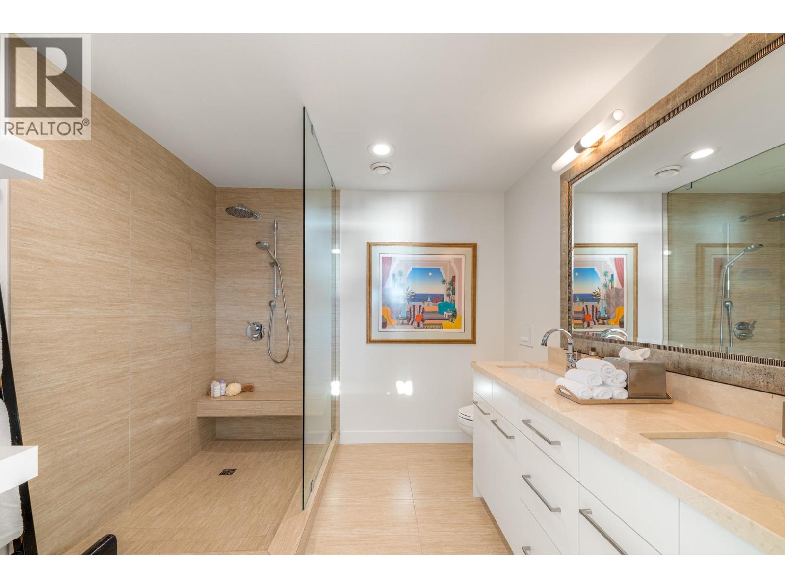 8674 Seascape Drive, West Vancouver, British Columbia  V7W 3J7 - Photo 22 - R3135891