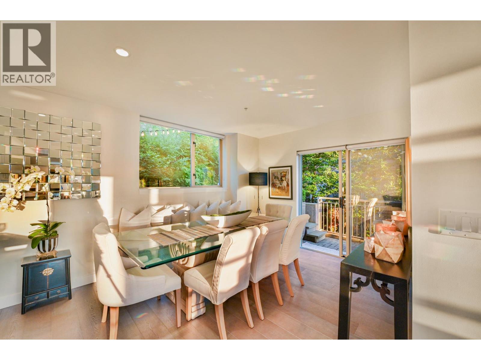 8674 Seascape Drive, West Vancouver, British Columbia  V7W 3J7 - Photo 26 - R3135891