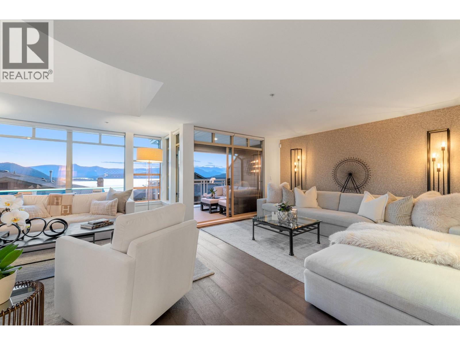 8674 Seascape Drive, West Vancouver, British Columbia  V7W 3J7 - Photo 27 - R3135891