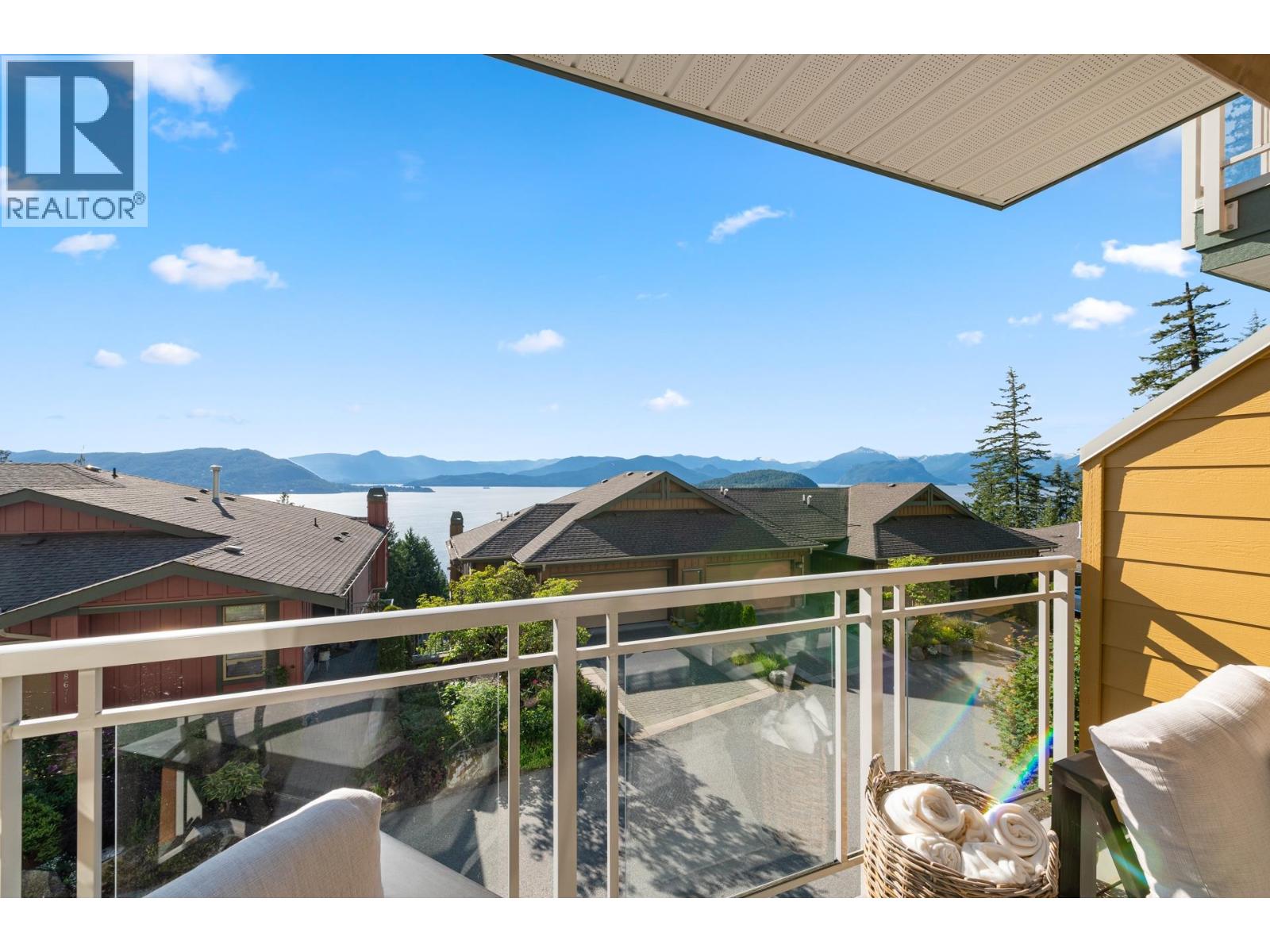 8674 Seascape Drive, West Vancouver, British Columbia  V7W 3J7 - Photo 28 - R3135891