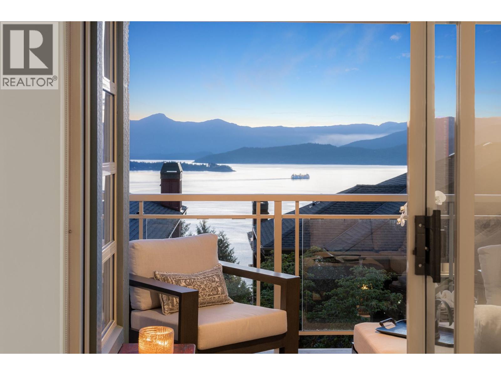 8674 Seascape Drive, West Vancouver, British Columbia  V7W 3J7 - Photo 29 - R3135891