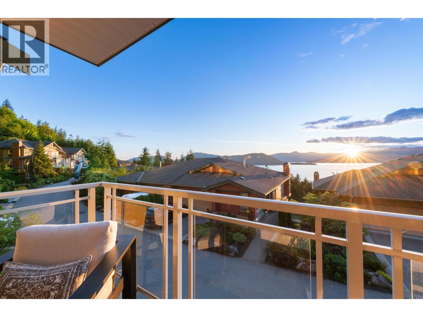 8674 Seascape Drive, West Vancouver, British Columbia  V7W 3J7 - Photo 30 - R3135891