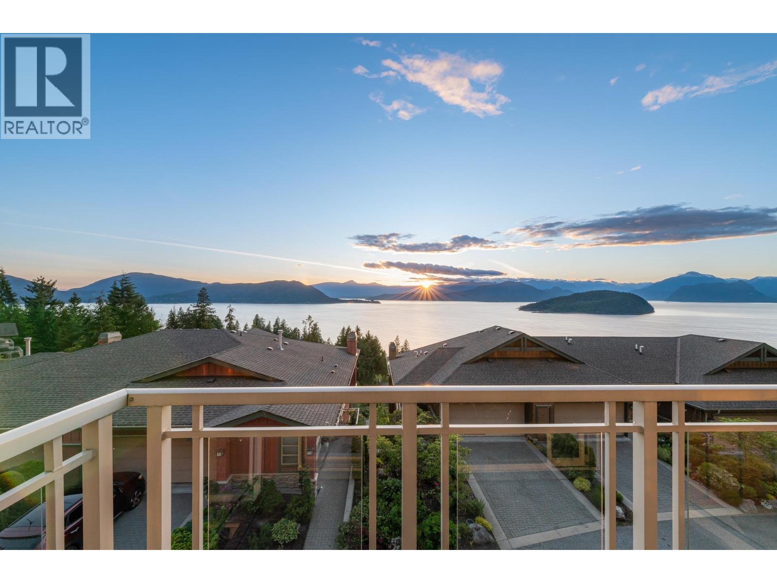 8674 Seascape Drive, West Vancouver, British Columbia  V7W 3J7 - Photo 31 - R3135891