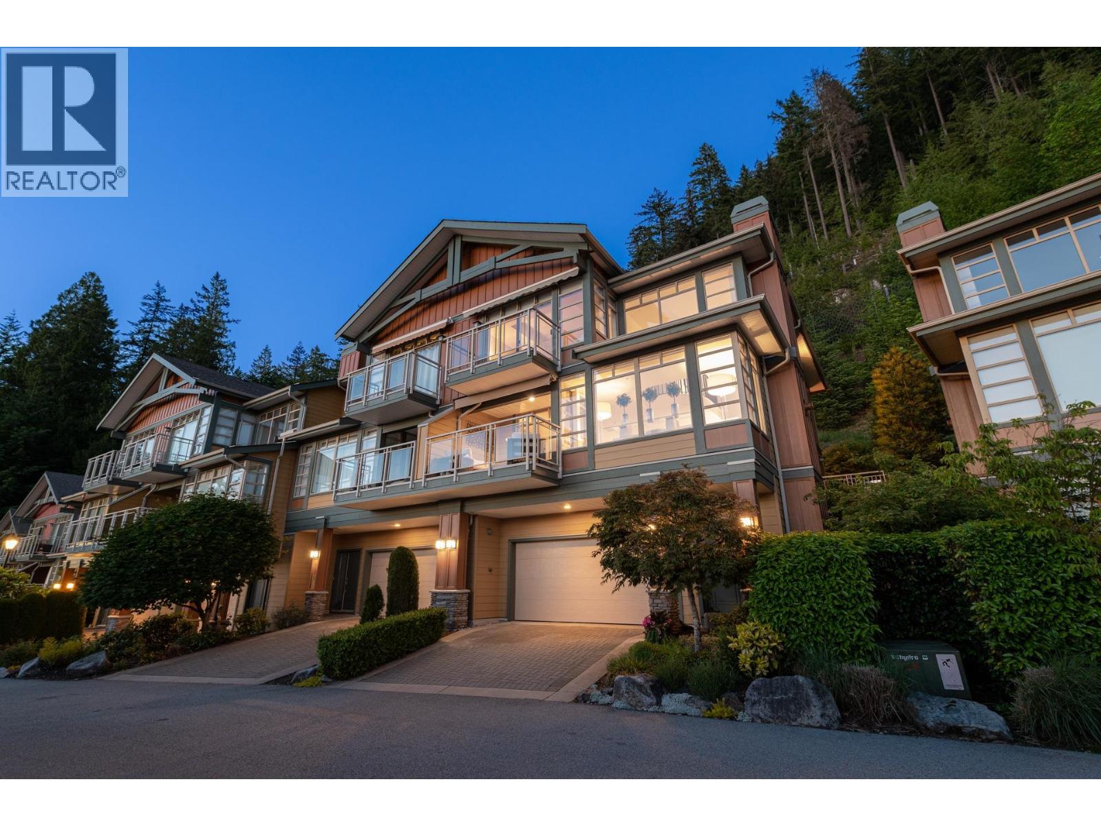 8674 Seascape Drive, West Vancouver, British Columbia  V7W 3J7 - Photo 34 - R3135891
