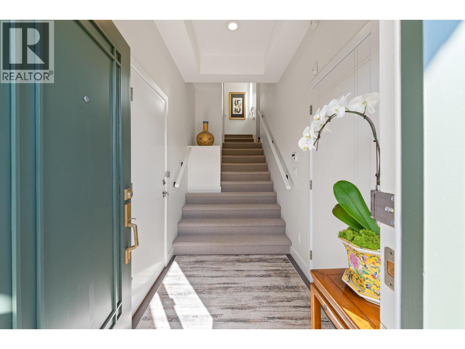 8674 Seascape Drive, West Vancouver, British Columbia  V7W 3J7 - Photo 35 - R3135891
