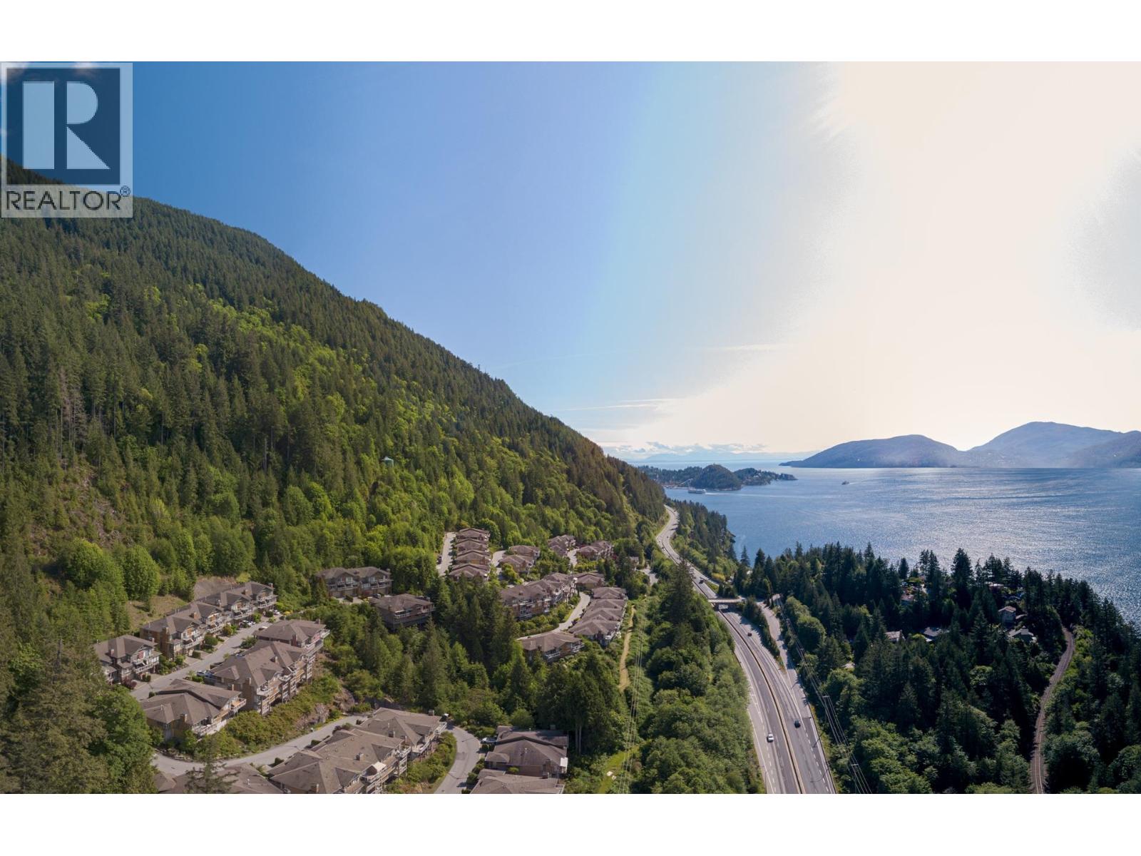 8674 Seascape Drive, West Vancouver, British Columbia  V7W 3J7 - Photo 37 - R3135891