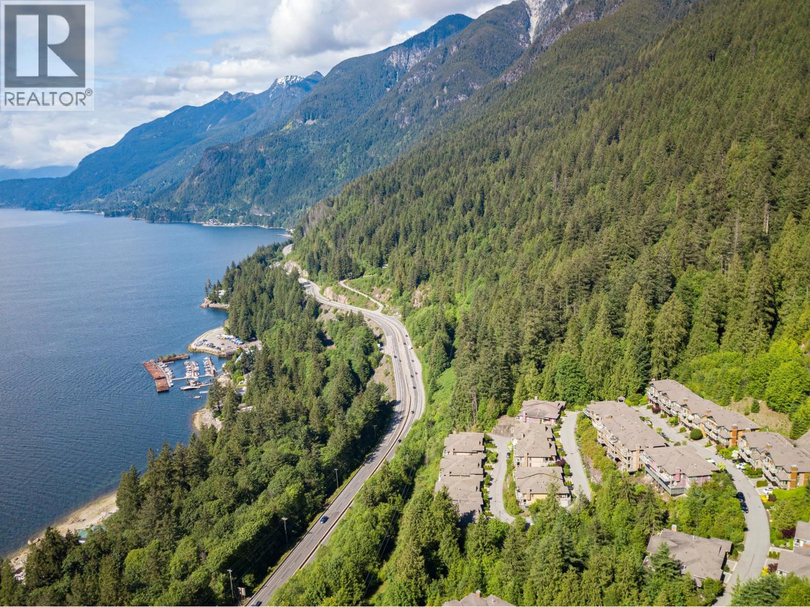8674 Seascape Drive, West Vancouver, British Columbia  V7W 3J7 - Photo 38 - R3135891