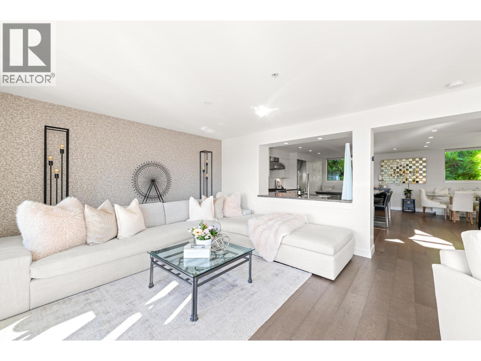 8674 Seascape Drive, West Vancouver, British Columbia  V7W 3J7 - Photo 8 - R3135891