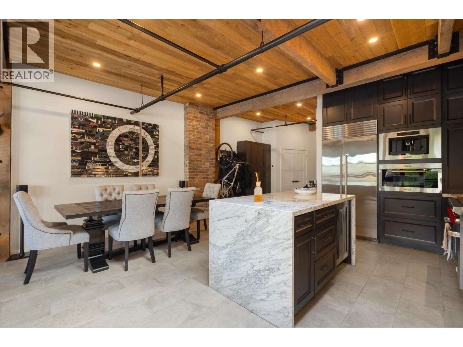 407 1066 Hamilton Street, Vancouver, British Columbia  V6B 2R9 - Photo 11 - R3135905