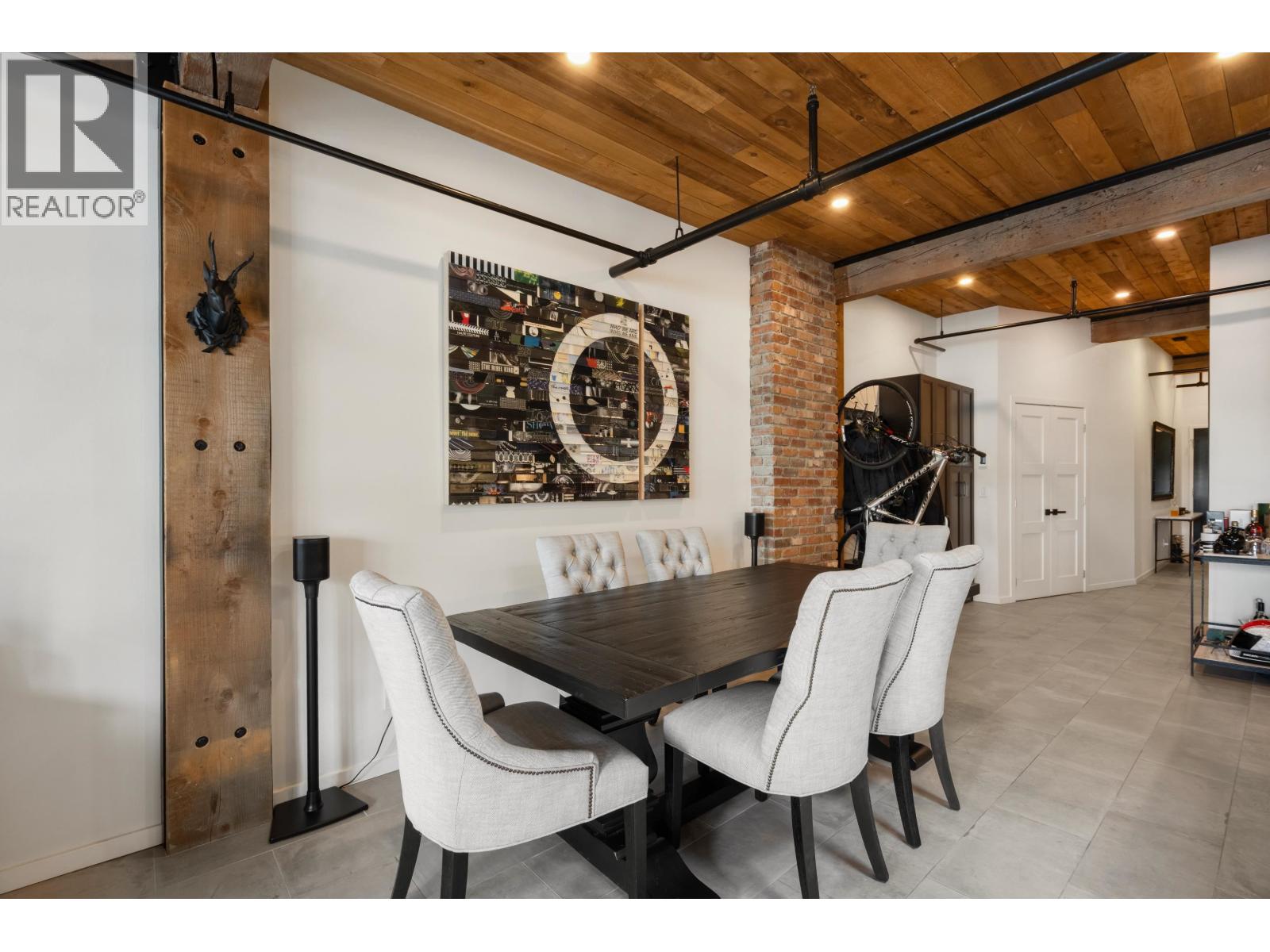 407 1066 Hamilton Street, Vancouver, British Columbia  V6B 2R9 - Photo 14 - R3135905