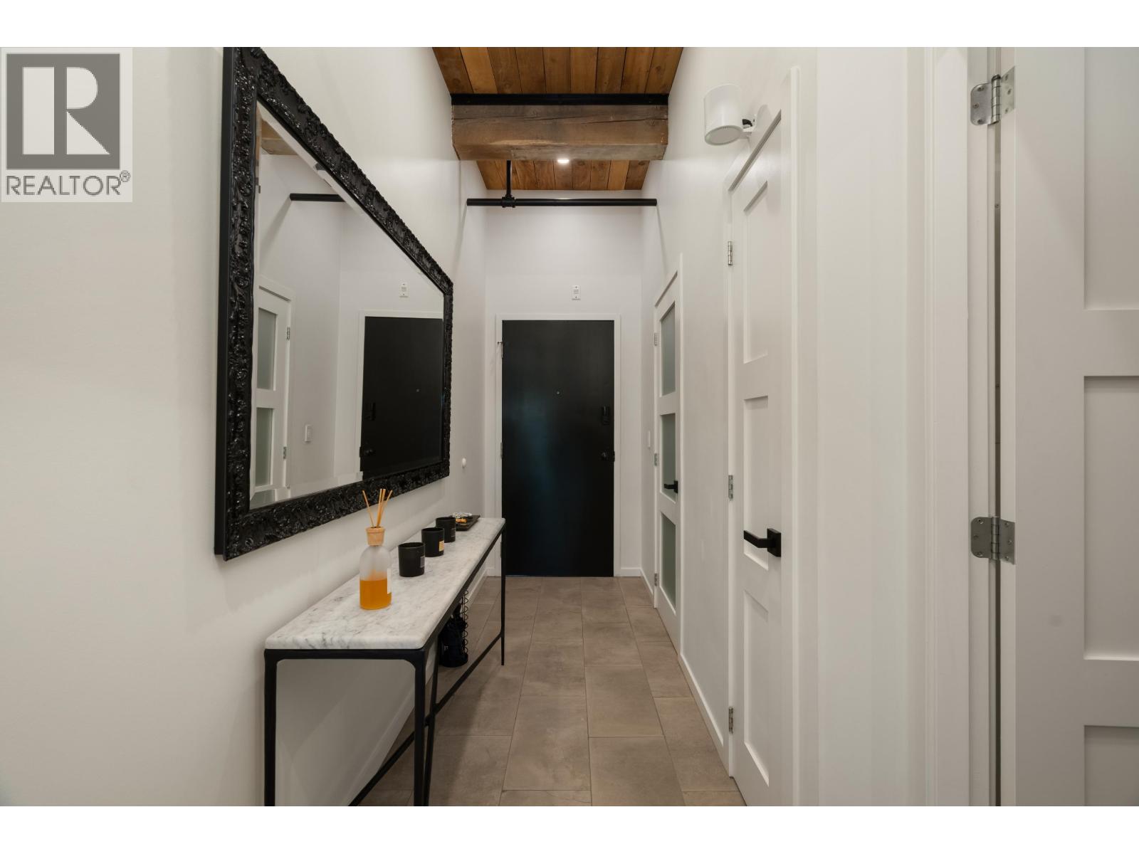 407 1066 Hamilton Street, Vancouver, British Columbia  V6B 2R9 - Photo 16 - R3135905