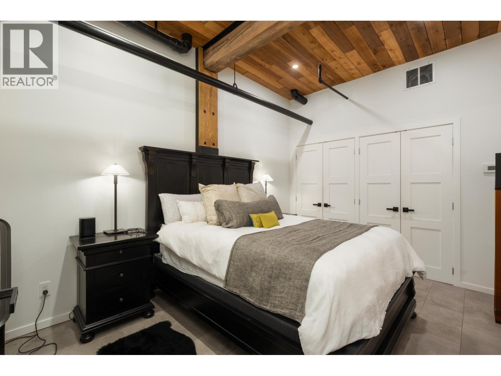 407 1066 Hamilton Street, Vancouver, British Columbia  V6B 2R9 - Photo 17 - R3135905
