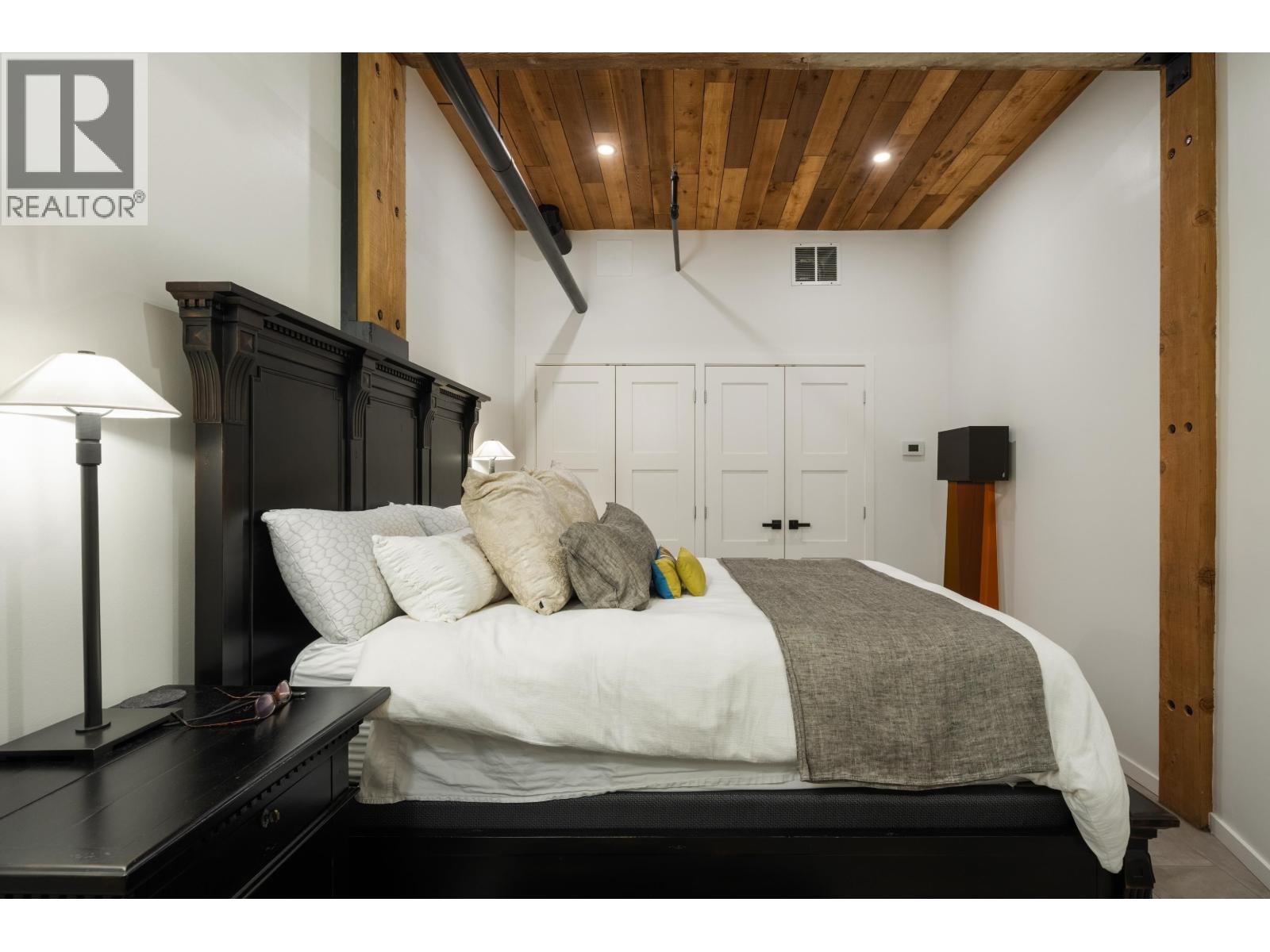 407 1066 Hamilton Street, Vancouver, British Columbia  V6B 2R9 - Photo 18 - R3135905