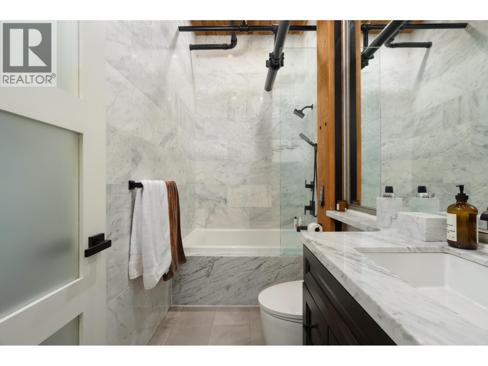 407 1066 Hamilton Street, Vancouver, British Columbia  V6B 2R9 - Photo 19 - R3135905