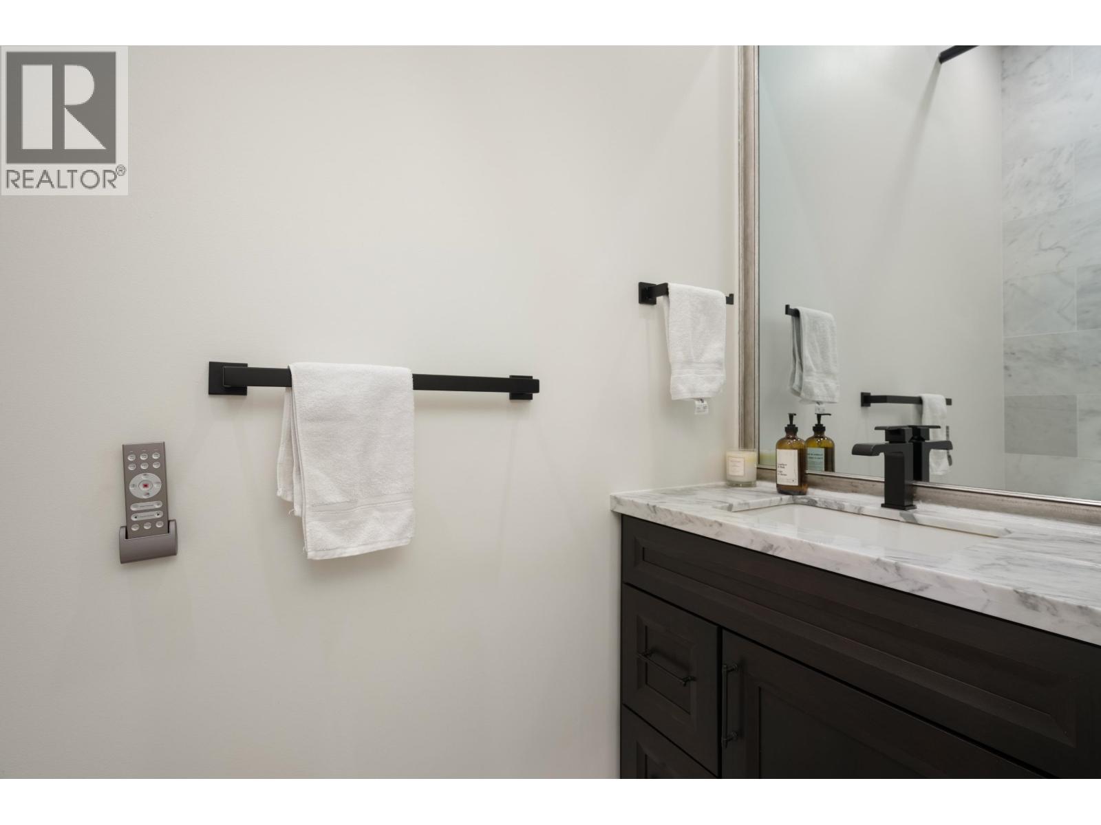 407 1066 Hamilton Street, Vancouver, British Columbia  V6B 2R9 - Photo 21 - R3135905