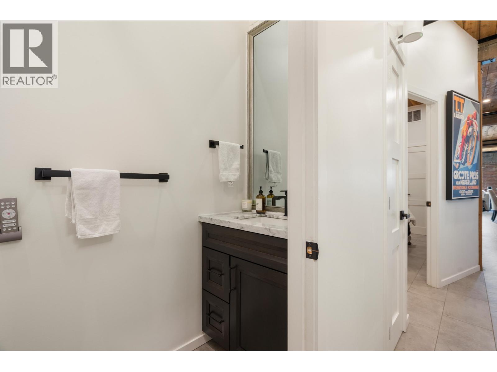 407 1066 Hamilton Street, Vancouver, British Columbia  V6B 2R9 - Photo 22 - R3135905