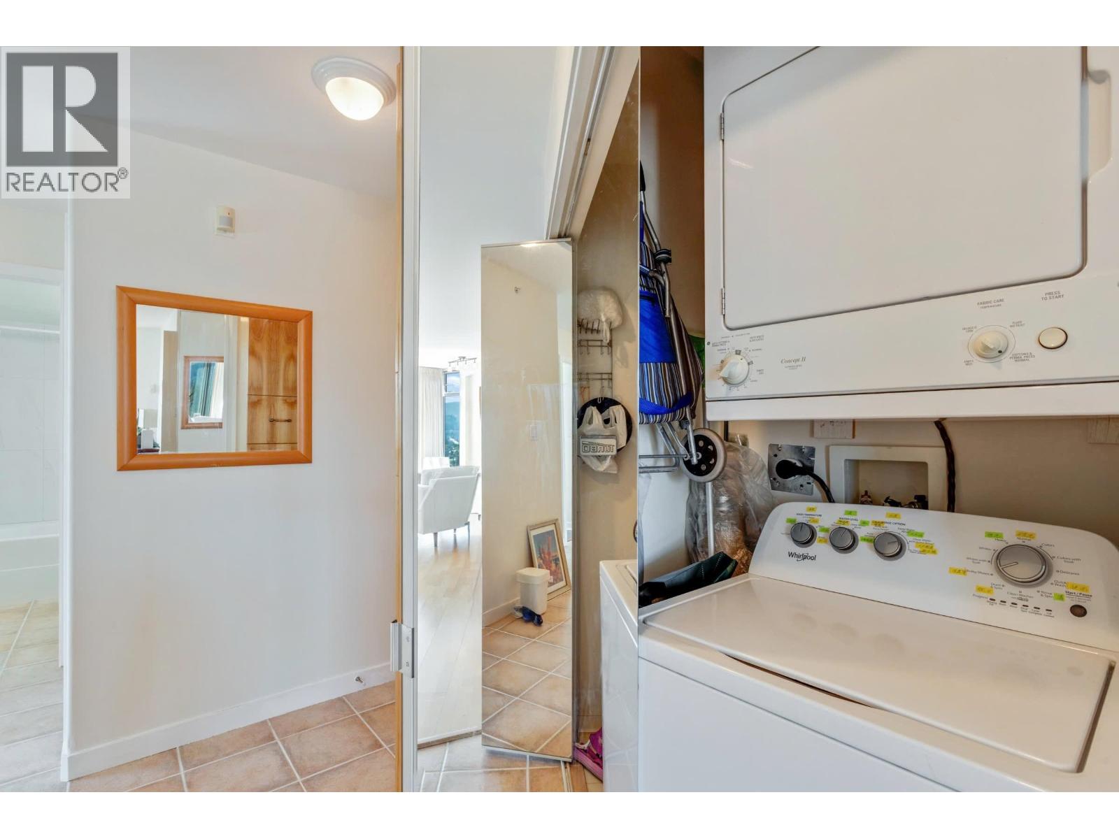 906 4567 Hazel Street, Burnaby, British Columbia  V5H 4V4 - Photo 25 - R3135825