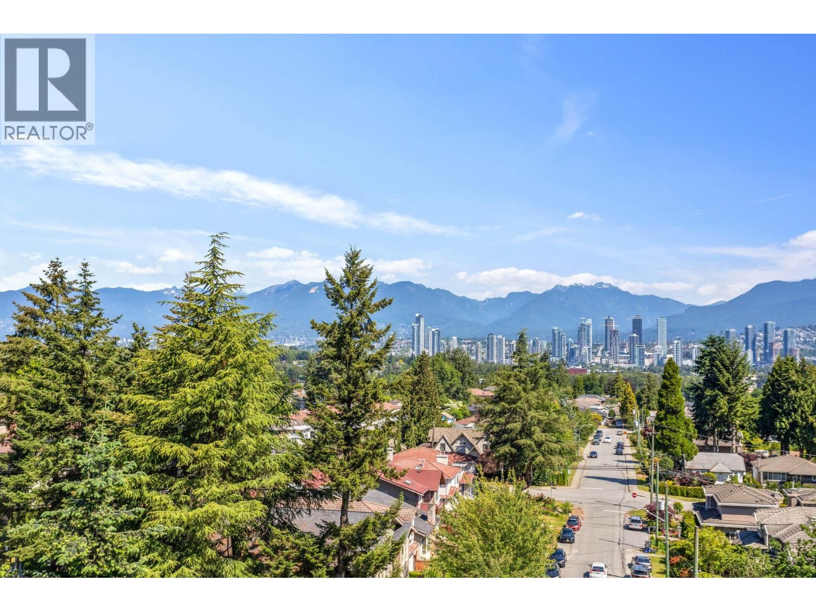 906 4567 Hazel Street, Burnaby, British Columbia  V5H 4V4 - Photo 28 - R3135825